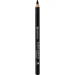 Essence Kajal Pencil 1 g
