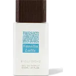 Gulf Orchid Vanilla Latte U EDP