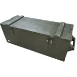 AČR Bedna dřevěná UK-59