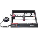 AlgoLaser Alpha MK2 20W Laser…
