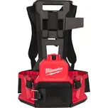 Milwaukee M18 4933498962