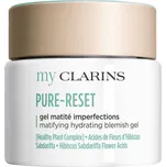 Clarins My Clarins Pure Reset Matifying…
