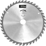 Güde 1835 450 x 30 x 2,2 mm 48 zubů