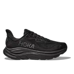HOKA ONE ONE Clifton 10 1162030-BBLC