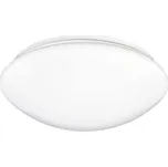 GREENLUX GXDS303 Daisy Riva-R 2xE27 15W