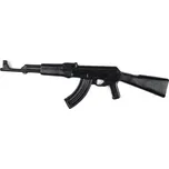 Military Range AK-47 černý