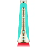 Foreo FAQ 102 přístroj pro světelnou…