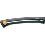 Fiskars Xtract SW75 zahradní zasouvací…