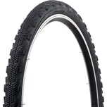 Duro HF-880 drát 700 x 35c