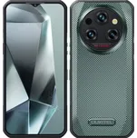Oukitel WP35 Pro 5G