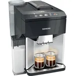 Siemens EQ.500 TQ513D01
