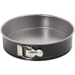 Tefal Easybake J1241474 28 cm šedá