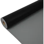 Sika Sarnafil TG 66-15 šedá 1 m2
