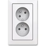 ABB Zoni 5513T-C02157 500