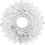 Shimano Kazeta SH 9 HG 400 11-25