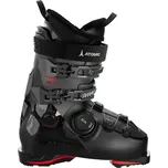Atomic Hawk Prime Pro 110 BOA černé…