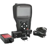 Ferdus ATEQ VT57 diagnostická a…