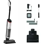 POLTI RollySteam WDEU0003