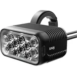 KNOG Blinder E-bike K13332 přední černé