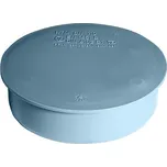 OSMA Plus HTM hrdlová zátka DN90 šedá