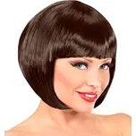 Widmann Charleston 30. léta hnědá