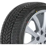CrossWind Grip Peak Winter 235/50 R18…