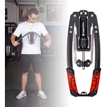 inSPORTline Vancer 29151 posilovač paží