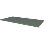 Mereo CN799D122ZEV1 1220 x 22 x 470 mm…