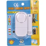 OKNO 6576 alarm pro hlídání 32 x 62 x…