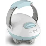Ecomed AC-80E 23602