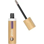 ZAO Bambusová řasenka na obočí 3,6 ml…