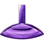 Calvin Klein Euphoria Bold Elixir W P