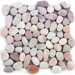 Divero Garth mozaika 32 x 32 cm 1 m2…