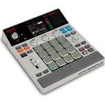AKAI MPC Sample