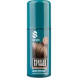 Sego Perfect Retouch korektor na…