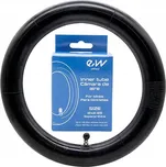 eWheel Duše 12" x 1,75"-2,125" VC
