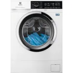 Electrolux EWS6227CC