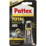 Pattex Total Gel 8 g