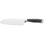 Pintinox Nůž na zeleninu a maso 18 cm