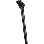 BBB Actionpost BSP-42 černá