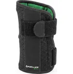 Mueller Green Reversible Wrist Brace uni