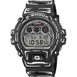 Casio G-Shock DW-6900JV-1ER Joshua…