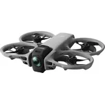 DJI Avata 360 Fly More Combo