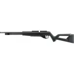 Umarex Iconix 5,5 mm