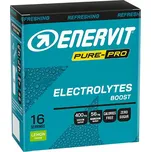 ENERVIT ENE-92777 16x 4 g