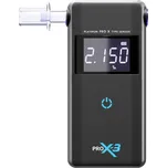 Alcofind Pro X-3