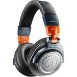 Audio-Technica ATH-M50xBT2 LAB…