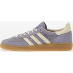 adidas Handball Spezial JR0849