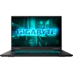 Gigabyte Gaming A16 (CVHI3CZ894SD)