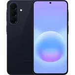 Samsung Galaxy A57 5G